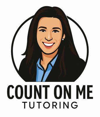 Count On Me Tutoring