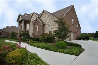 Jonathan Patrick - ERA Select Real Estate