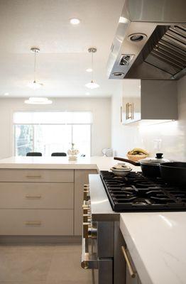 HavenCraft Design & Build