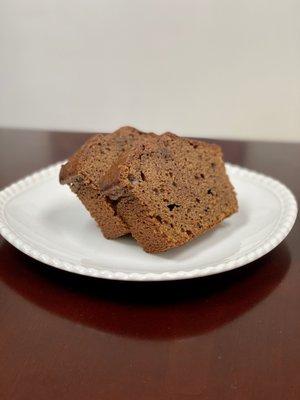 Quality Bakery Products