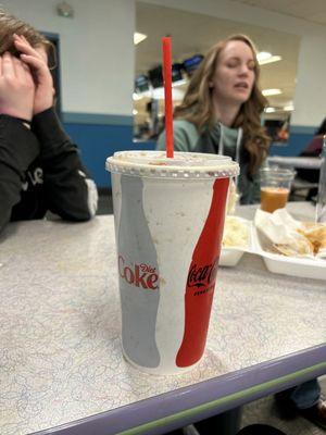 Jewel Lake Bowling Center