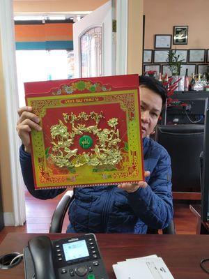 Goodday Insurance & Financial Services