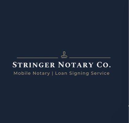 Stringer Notary Co.
