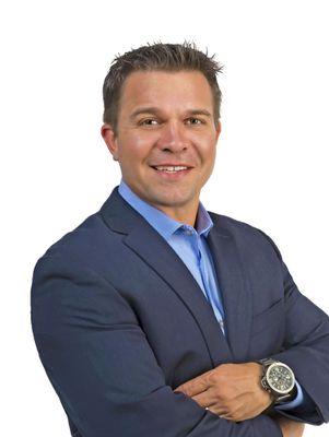 Dennis Bowers, Realtor