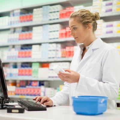 Our experts understand the importance of getting your medication right, and on time, at a price you can afford.