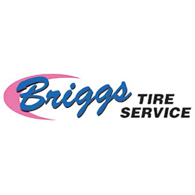 Briggs Tire Service
