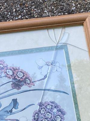 GOAT Moving And Storage