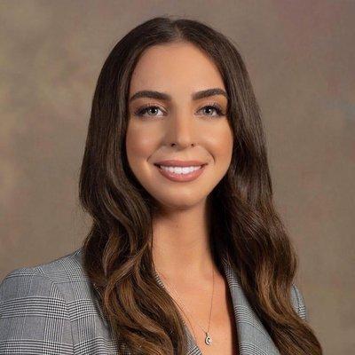 Nadine Husseini, DDS - Gentle Smiles of Livonia