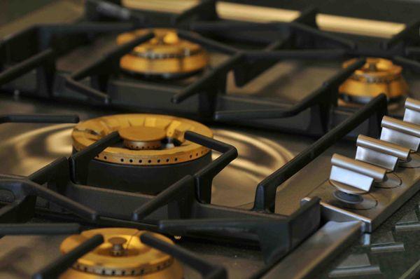 Phoenix Appliance Repair Center