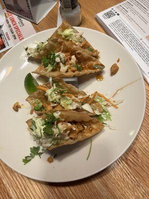 Applebee's Grill + Bar