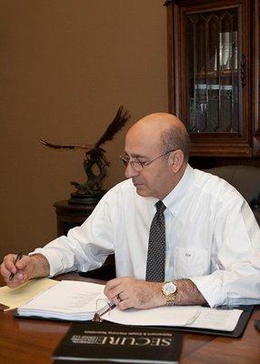 Proserve Real Estate Services