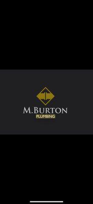 M Burton Plumbing & Heating