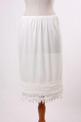 Final Touch Collection