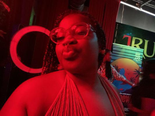 Truth Lounge and Nightclub