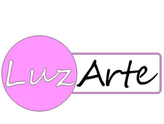LuzArte Products