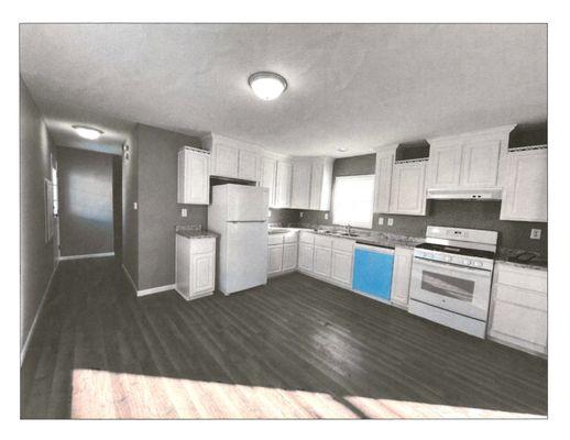 One Call Handyman Services