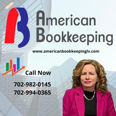 American Bookkeeping