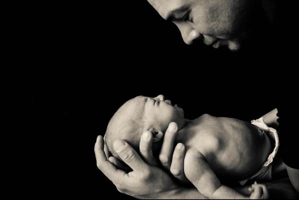 Masao M Williams Professional Photography & Design