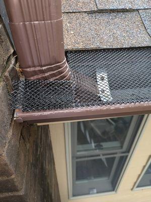 Military Grade Home and Business Painting