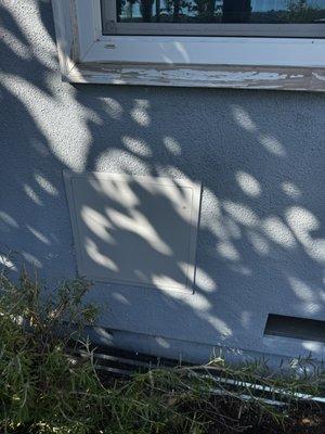 Carrillo’s Handyman Services