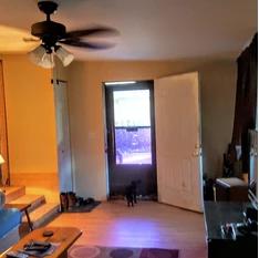 Bucci Unlimited Services