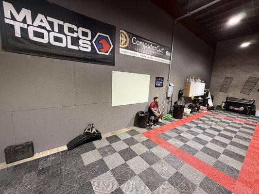 New shop GRAND OPENING 5/3/25 10 am !