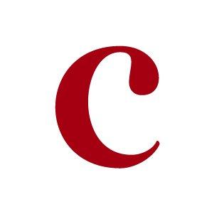 Christmas Real Estate Team