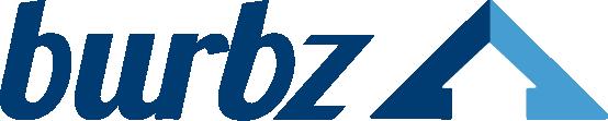 Burbz Property Management