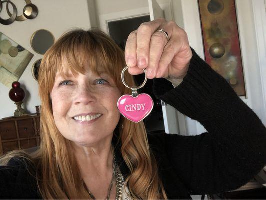 Shaw Midwifery & Wellness