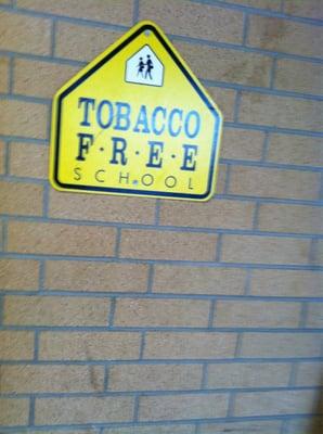 Monticello Public Schools