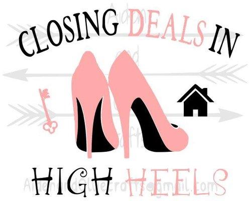 Cheryl Salinas - Prime Realty Group