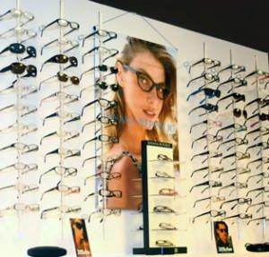 Phillip A. Kohanov, O.D