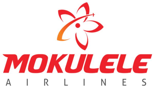 Mokulele Airlines