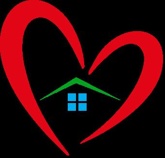 A Kind Heart Home Care