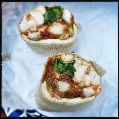 Guido's Fresh Marketplace