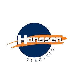 Hanssen Electric