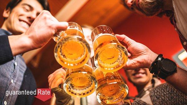 Evolve Bank & Trust Mortgage