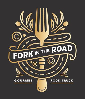Fork In The Road
