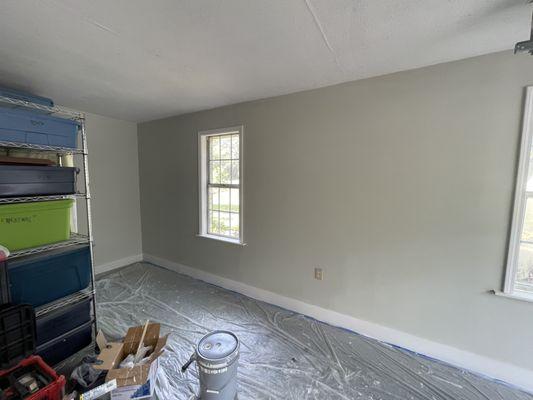 J Pereira Remodeling & More