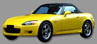 Nebraska Alignment & Frame