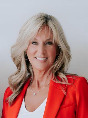 Your Luxury Lake Lanier Real Estate Agent