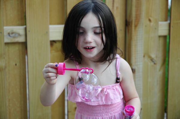 Michael Madison & Reese