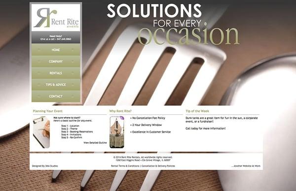 3 Monkeys & Aardvark Studio