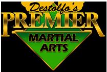 De Stolfo's Premier Martial Arts