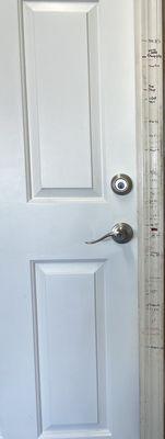 Lexington Home Services