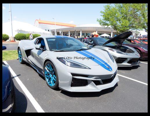 Kerri Otis Photography