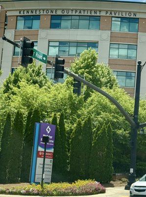 WellStar - Good Life Club