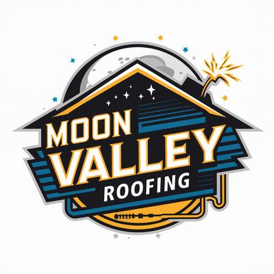 Moon Valley Roofing
