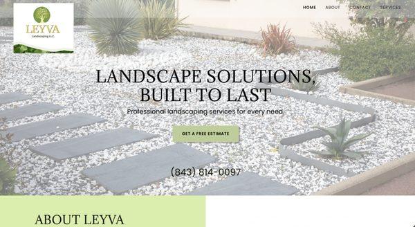 Clarion Professional Services