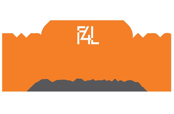 Fab Four Labs Marketing